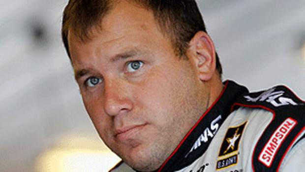 120705043140-ryan-newman-single-image-cut.jpg